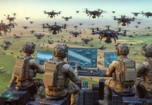 The Evolution of Russian UAVs: A Comprehensive Look at the “Motylek” Project