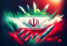 Le manovre strategiche dell’Iran in Medio Oriente: un’analisi completa