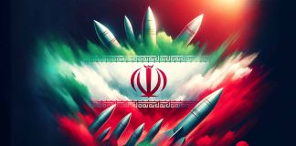 Le manovre strategiche dell’Iran in Medio Oriente: un’analisi completa