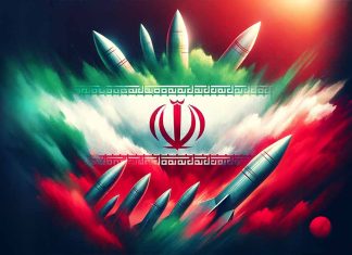 Le manovre strategiche dell’Iran in Medio Oriente: un’analisi completa
