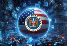 Navigating the Privacy Dilemma: NSA’s Purchase of Internet Browsing Records and the Broader Implications for American Citizens