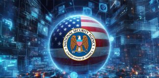 Navigating the Privacy Dilemma: NSA’s Purchase of Internet Browsing Records and the Broader Implications for American Citizens