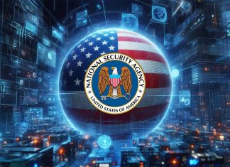 Navigating the Privacy Dilemma: NSA’s Purchase of Internet Browsing Records and the Broader Implications for American Citizens