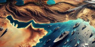 NATO’s Strategic Dynamics: Navigating Complex Geopolitical Landscapes from the Horn of Africa to Gaza, and Confronting Challenges in Yemen, China, and Russia
