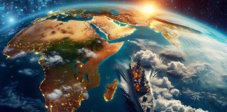 Attacchi Houthi in corso contro navi commerciali occidentali nel Mar Rosso: implicazioni e dinamiche petrolifere globali