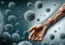 Pilomatricoma Development Following COVID-19 mRNA Vaccination: A Case Report