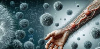 Pilomatricoma Development Following COVID-19 mRNA Vaccination: A Case Report