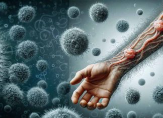 Pilomatricoma Development Following COVID-19 mRNA Vaccination: A Case Report
