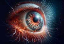 Svelare la complessità dell’ischemia retinica e il potenziale terapeutico della S-allil L-cisteina