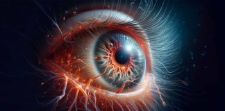 Svelare la complessità dell’ischemia retinica e il potenziale terapeutico della S-allil L-cisteina
