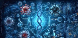 SARS-CoV-2 Infection: Unraveling the Complexity of Post-Acute COVID-19 Syndrome and its Multifaceted Consequences