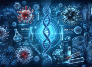 SARS-CoV-2 Infection: Unraveling the Complexity of Post-Acute COVID-19 Syndrome and its Multifaceted Consequences