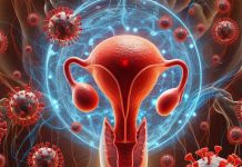 Learning Point for Clinicians: SARS-CoV-2 and Its Impact on PSA Levels in Post-Prostatectomy Patients