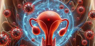 Learning Point for Clinicians: SARS-CoV-2 and Its Impact on PSA Levels in Post-Prostatectomy Patients