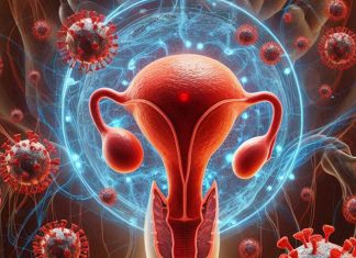 Learning Point for Clinicians: SARS-CoV-2 and Its Impact on PSA Levels in Post-Prostatectomy Patients