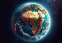 Stagnation in Malaria Elimination Efforts: The Rise of Drug Resistance and Diagnostic Challenges in Africa