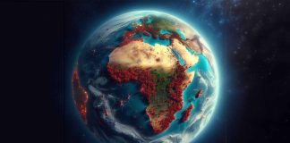 Stagnation in Malaria Elimination Efforts: The Rise of Drug Resistance and Diagnostic Challenges in Africa
