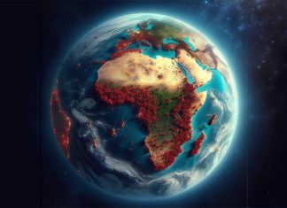 Stagnation in Malaria Elimination Efforts: The Rise of Drug Resistance and Diagnostic Challenges in Africa