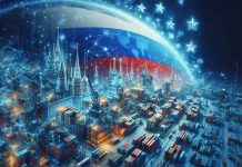 Le sfide e gli imperativi dei controlli sulle esportazioni di fronte all’invasione dell’Ucraina da parte della Russia