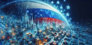 The Challenges and Imperatives of Export Controls in the Face of Russia’s Invasion of Ukraine