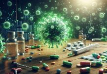 The Evolution of Antiviral Strategies Against SARS-CoV-2: From Broad-Spectrum Hope to Targeted Therapies and Emerging Resistance