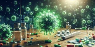The Evolution of Antiviral Strategies Against SARS-CoV-2: From Broad-Spectrum Hope to Targeted Therapies and Emerging Resistance