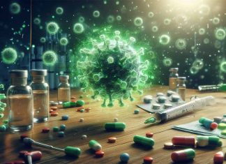 The Evolution of Antiviral Strategies Against SARS-CoV-2: From Broad-Spectrum Hope to Targeted Therapies and Emerging Resistance