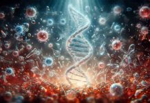 The Hidden Depths of Viral Genomes: Unraveling the Complexities of +ssRNA Viruses