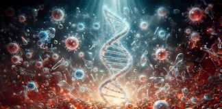 The Hidden Depths of Viral Genomes: Unraveling the Complexities of +ssRNA Viruses