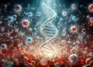 The Hidden Depths of Viral Genomes: Unraveling the Complexities of +ssRNA Viruses