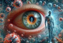 The Interplay of COVID-19 and Acute Macular Neuroretinopathy: A Study from Beijing