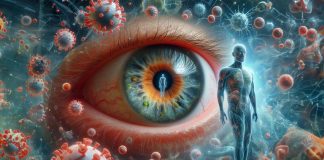 The Interplay of COVID-19 and Acute Macular Neuroretinopathy: A Study from Beijing