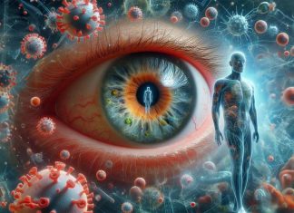 The Interplay of COVID-19 and Acute Macular Neuroretinopathy: A Study from Beijing