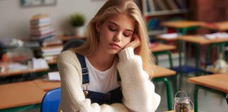The Intricate Relationship Between Rumination and Psychopathology: Insights from Recent Research