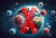 Virus Nipah: il candidato più rilevante per la malattia X