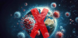 Virus Nipah: il candidato più rilevante per la malattia X