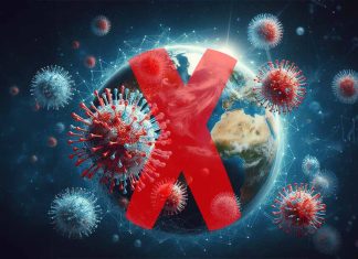 Virus Nipah: il candidato più rilevante per la malattia X