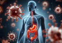 The Ongoing Pandemic and its Long-Term Impacts on Digestive Diseases: Insights from a UK Biobank Study