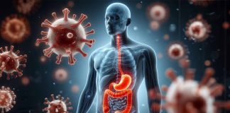 The Ongoing Pandemic and its Long-Term Impacts on Digestive Diseases: Insights from a UK Biobank Study