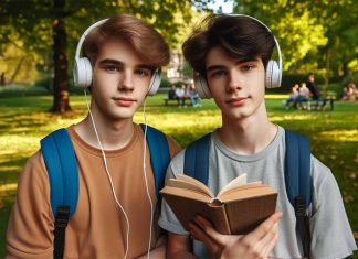 Enhancing Auditory Learning: The Role of Passive Exposure in Active Training