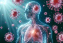 The Role of α7 Nicotinic Acetylcholine Receptors in Post-Acute Sequelae and Proposed Therapeutic Approaches