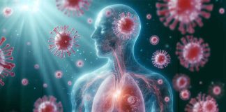 The Role of α7 Nicotinic Acetylcholine Receptors in Post-Acute Sequelae and Proposed Therapeutic Approaches