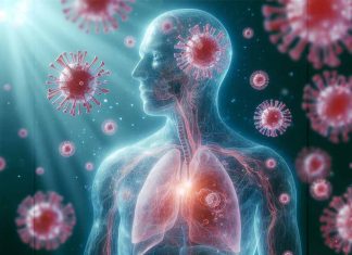 The Role of α7 Nicotinic Acetylcholine Receptors in Post-Acute Sequelae and Proposed Therapeutic Approaches