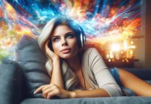 The Science of Stress Relief through Music
