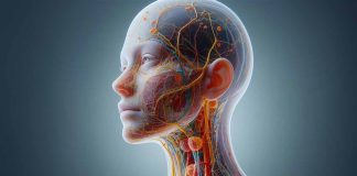 The Vital Role of Cerebrospinal Fluid in Neurological Health