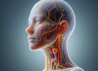 The Vital Role of Cerebrospinal Fluid in Neurological Health