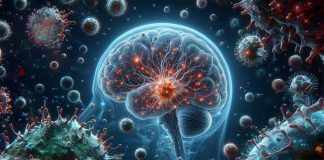 Abnormal Neurological Manifestations: Understanding the Impact of SARS-CoV-2 Infection on Dopamine Neurons