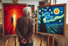 Unraveling the Complexity of Color Perception and Aging: A Pupillometry Study