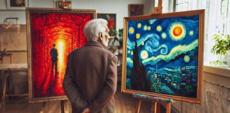 Unraveling the Complexity of Color Perception and Aging: A Pupillometry Study