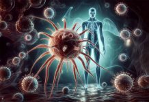Zika Virus: A Novel Oncolytic Strategy Against Neuroblastoma in Children